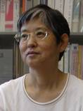 Dr. Mikiko Kainuma